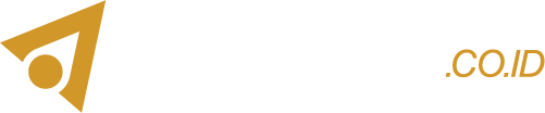Navigasi Mataram - Terarah dan Mencerahkan